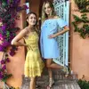 Profile Picture of simoneshields5958 (@simoneshields5958) on Tiktok