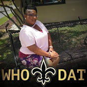 Profile Picture of PATRICIA FRAZIER (@patriciafrazier2489) on Youtube