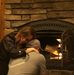 Profile Picture of Kimberly Manning (@kimberly.manning.1042032) on Facebook