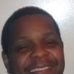 Profile Picture of Gregory Mccanelley (@gregory.mccanelley) on Facebook