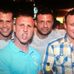 Profile Picture of Scott Devin (@scott.devin) on Facebook