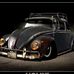 Profile Picture of Thomas Graber (@thomas.graber.520) on Facebook