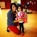Profile Picture of Beth Hise (@bethlyhise) on Pinterest