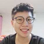 Profile Picture of tsung_tsai (@tsung_tsai) on Instagram