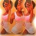 Profile Picture of Ann Ruh (@ann.ruh.73) on Facebook