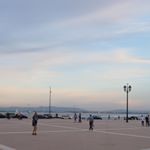 Profile Picture of Nathan Barillaro (@babynathb) on Instagram