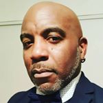 Profile Picture of Michael El Dominicano Celanie (@misacilan) on Instagram