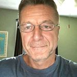 Profile Picture of DIMITRI PAUl (@do_dimitri) on Instagram