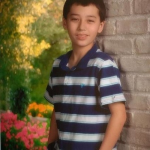 Profile Picture of Kodi Shinno (@kodishinno) on Myspace