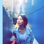 Profile Picture of 我爱Bonnie Loo 罗美仪❤️ (@bonnieloofan94) on Instagram