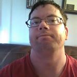 Profile Picture of Richard Graber (@richard.graber) on Instagram