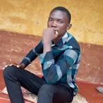 Profile Picture of Levy Jay (@Levy-Jay) on Facebook