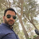 Profile Picture of Aasif Iqbal (@aasif_kmr) on Instagram