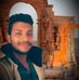 Profile Picture of Chirag Parmar Chirag Patmar (@chiragparmar.chiragpatmar) on Facebook