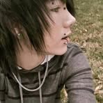 Profile Picture of Joshua Mitchell Biersack (@joshua.cainealexander) on Facebook