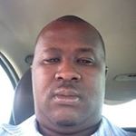 Profile Picture of Mike Tangeni (@tangenimike) on Instagram