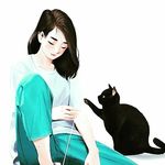 Profile Picture of Jaonne Montemayor (@galaxyrebelwolfx32019) on Instagram