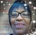 Profile Picture of Rosa Williams (@rosa.williams.980315) on Facebook