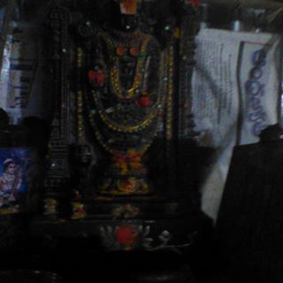 Profile Picture of Kamalakumarrao Meddela (@kamalakumarrao.meddela.9) on Facebook