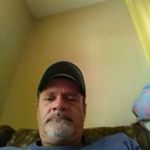 Profile Picture of Chris aikens (@caikens805) on Instagram