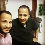 Profile Picture of Ana Asfour (@mohamed_asfour1612) on Instagram