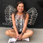Profile Picture of Marcia Truskett (@marciatruskett925) on Instagram