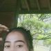Profile Picture of Sofia Khld (@sofia.khld.1) on Facebook