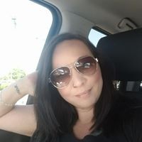 Profile Picture of Cindy Skipper (@cindy-skipper-5) on Quora