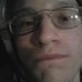 Profile Picture of Allen Tuttle (@allen.tuttle.31) on Facebook