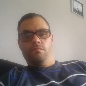 Profile Picture of Vincent Di Giorgio (@digiorgio_di) on Twitter