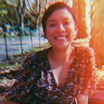 Profile Picture of Nancy Corona (@nancy.corona) on Instagram