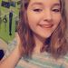 Profile Picture of Danielle Davern (@ddavern04) on Pinterest