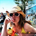 Profile Picture of Lisa (@cullingster) on Instagram