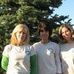 Profile Picture of Karen McGlynn (@karen.mcglynn.58) on Facebook