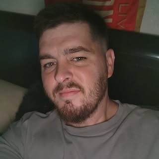 Profile Picture of Scott Cauble (@caublescott) on Instagram