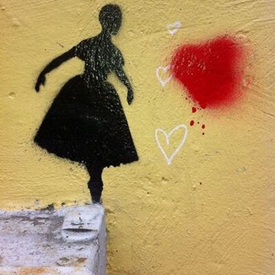 Profile Picture of Siren Losnegaard (@losnegaard) on Twitter