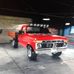Profile Picture of Jon Kidder (@jon.kidder.14) on Facebook