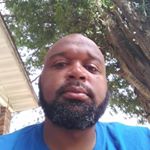 Profile Picture of Jason Goines (@jason.goines.750) on Instagram