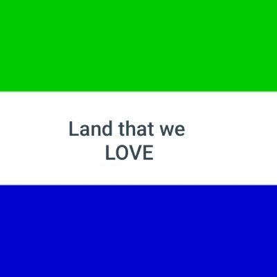 Fatu Sesay - Twitter Profile Picture of Fatu Sesay (@Fatusesay11) on Twitter