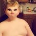 Profile Picture of John Stamper (@john.stamper.7965) on Facebook