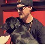 Profile Picture of Bill Drexler (@saint_paul_mn) on Instagram