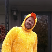 Profile Picture of Matthew Reichert (@matthewreich) on Youtube
