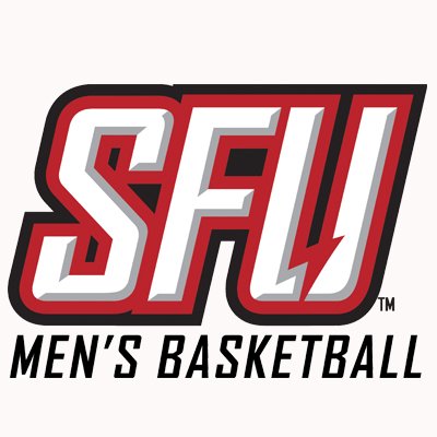 Profile Picture of Saint Francis U MBB (@RedFlashMBB) on Twitter