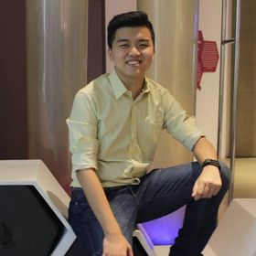 Alexander Rupert Lim - Pinterest Profile Picture of Alexander Rupert Lim (@alexanderrupertl) on Pinterest