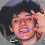 Profile Picture of Simon Pierre Gagné (@simon_pierre_gagne) on Instagram