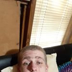 Profile Picture of William Huffman (@william.huffman.161214) on Instagram