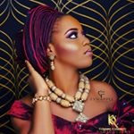 Profile Picture of Irene ekwe (@ireneekwe) on Instagram