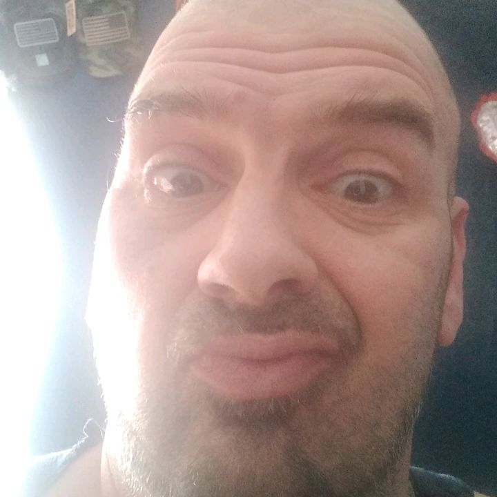 Profile Picture of brianhamberg (@brianhamberg) on Tiktok