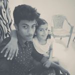 Profile Picture of Vivek George (@george.vivek7) on Instagram
