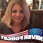 Profile Picture of Janet Vernacchia Buonopane (@jb135463) on Instagram